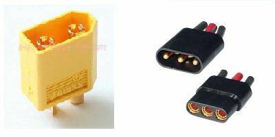 Plugs.JPG