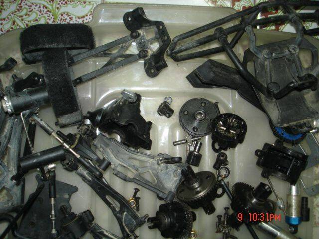 DSC01106.JPG