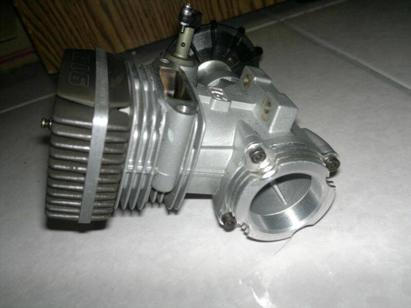 20110409331.jpg