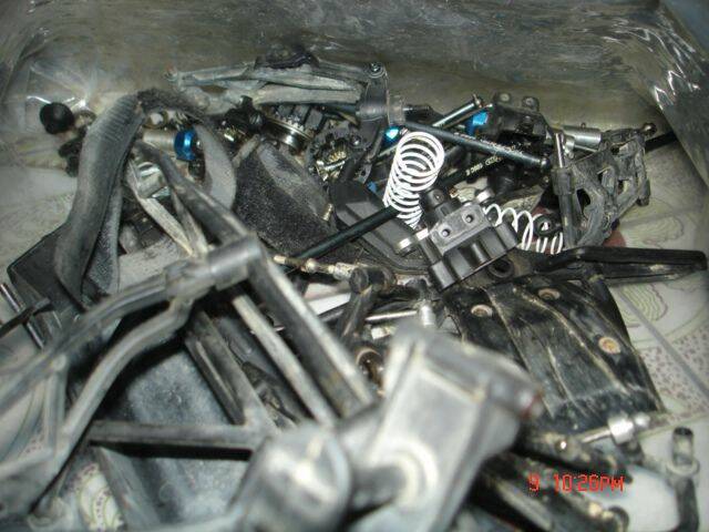 DSC01103.JPG