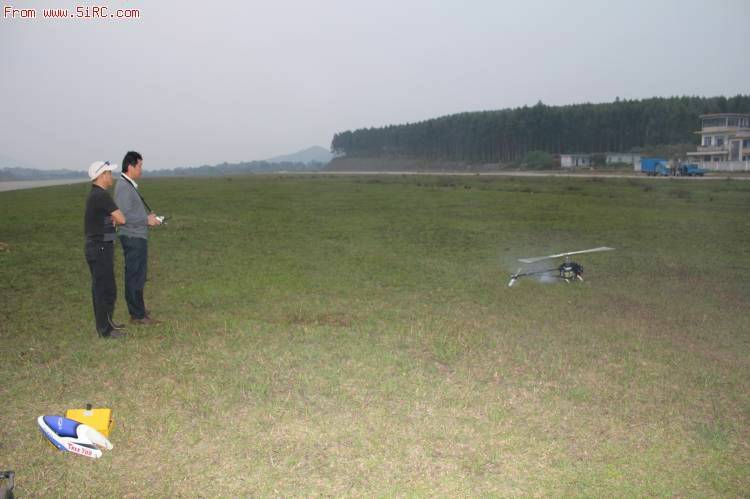 20110410080107340.jpg