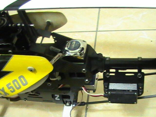 PIC_0231.JPG