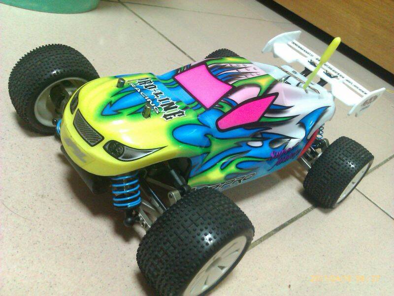 IMAG0116.jpg