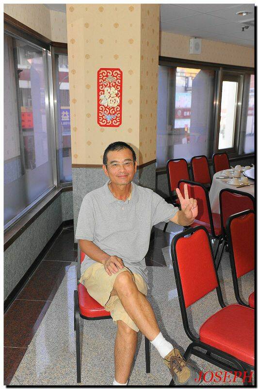 由我們3A教父親自講解