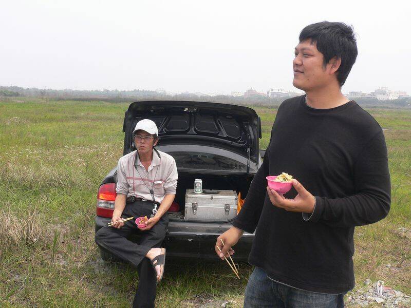 調整大小P1090061.JPG