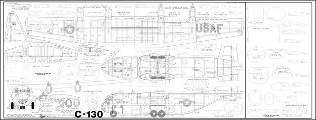 C-130_65ws.jpg