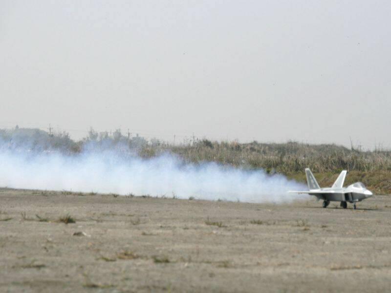 20110408_0b664e17f145f7a60fa8U4Nn8CfmQRuZ.jpg