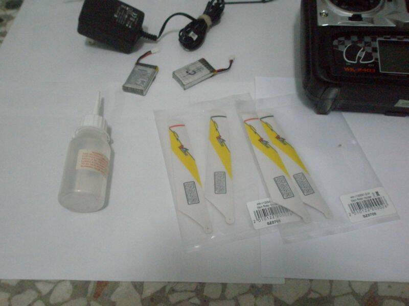 P4100004.JPG