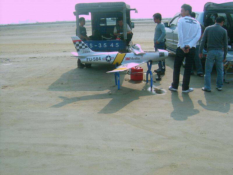 SA500241.JPG