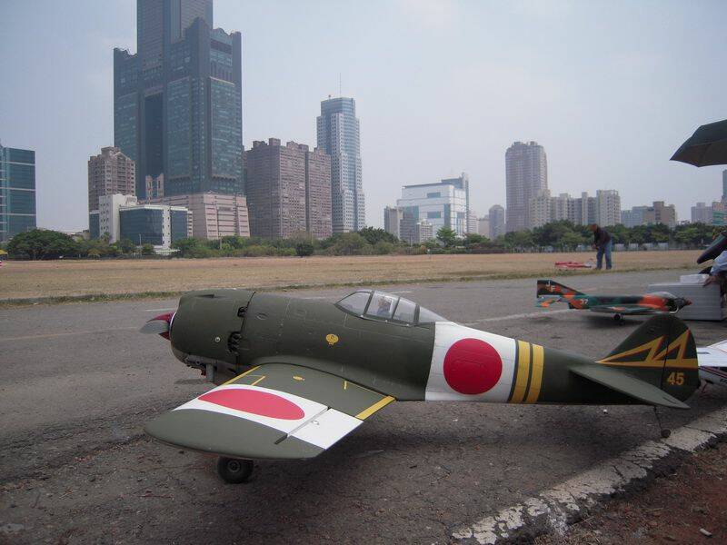 DSCN4537.JPG