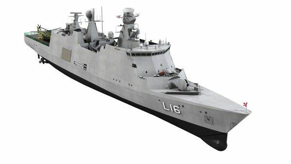 BB500 Absalon.jpg