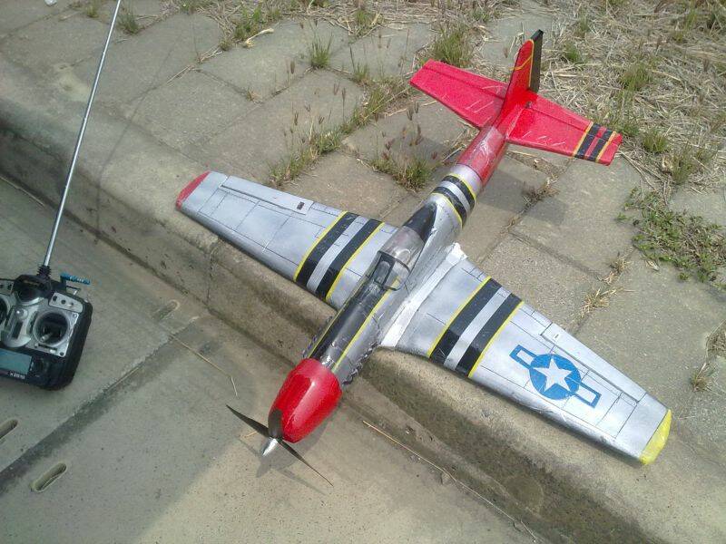 201104101948.jpg