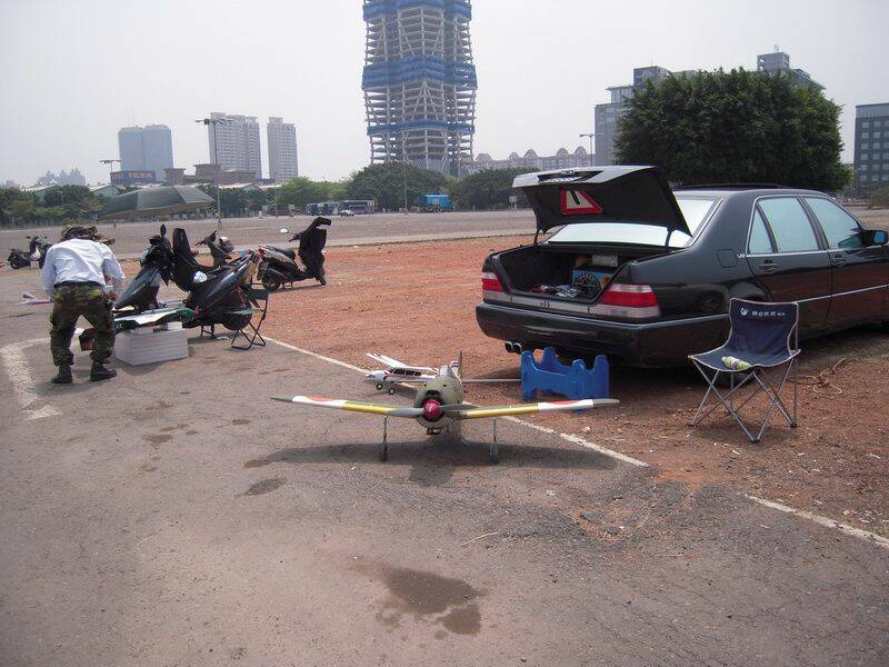 DSCN4542.JPG