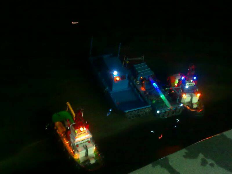 201104091946.jpg