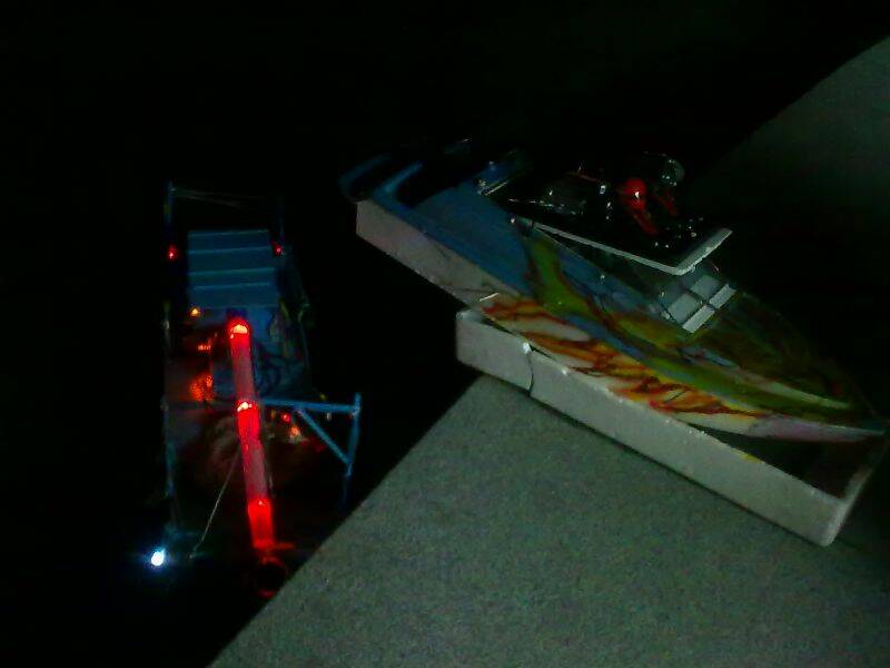 201104091936.jpg