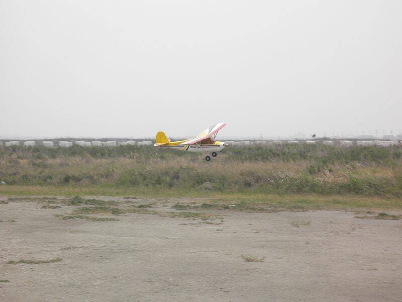調整大小P1090042.JPG