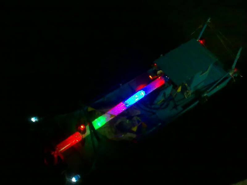 201104091935.jpg