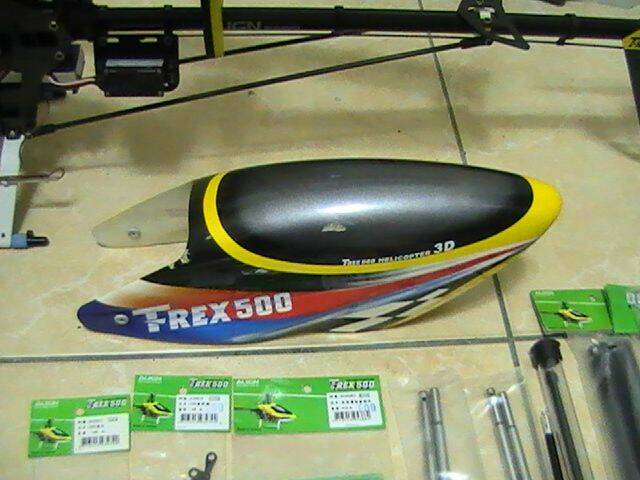 PIC_0229.JPG