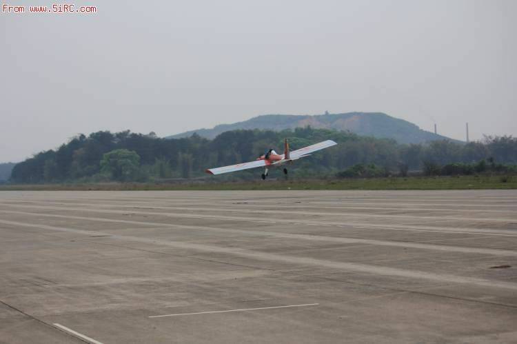 20110410072611641.jpg