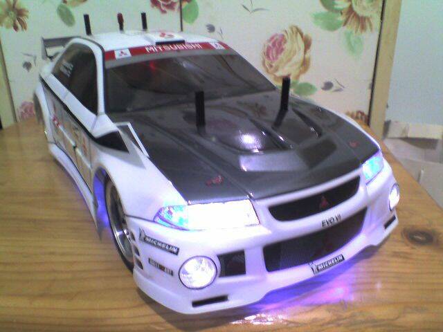 靚車 003.jpg