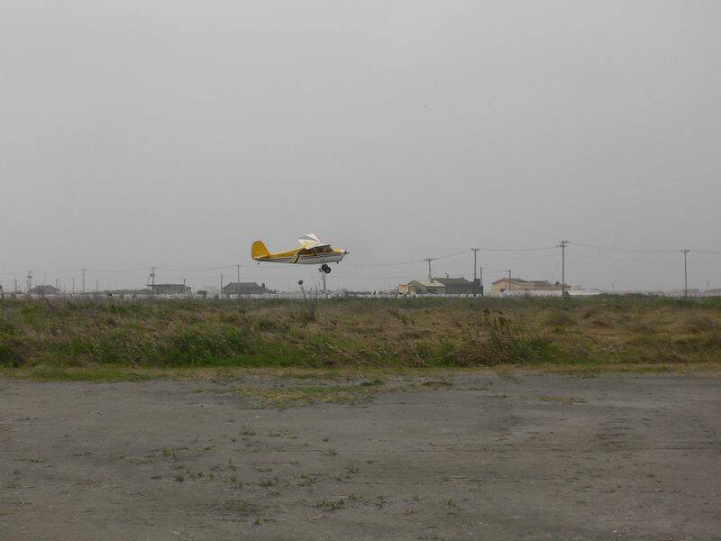 調整大小P1090040.JPG