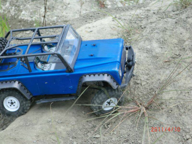 CIMG0359.JPG