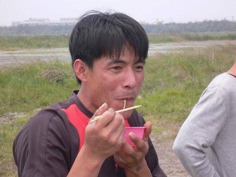 調整大小P1090058.JPG