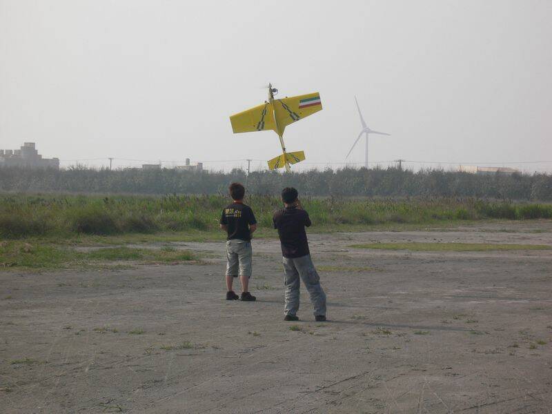 調整大小P1090112.JPG