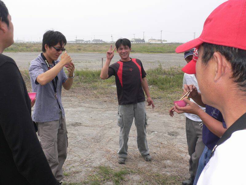 調整大小P1090053.JPG