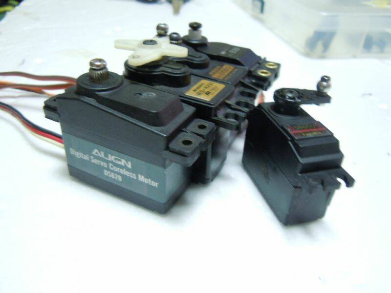 DSCN1075.JPG