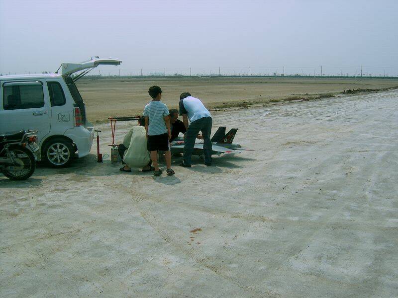 SA500243.JPG