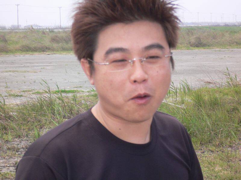 調整大小P1090059.JPG