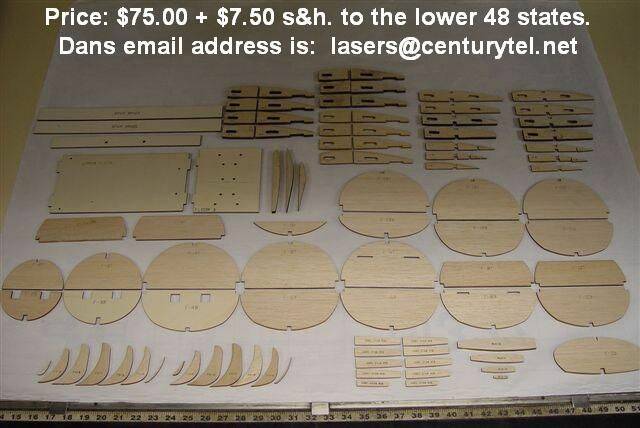 C-130_web.jpg