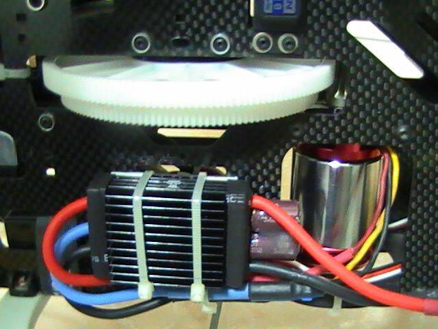 PIC_0233.JPG