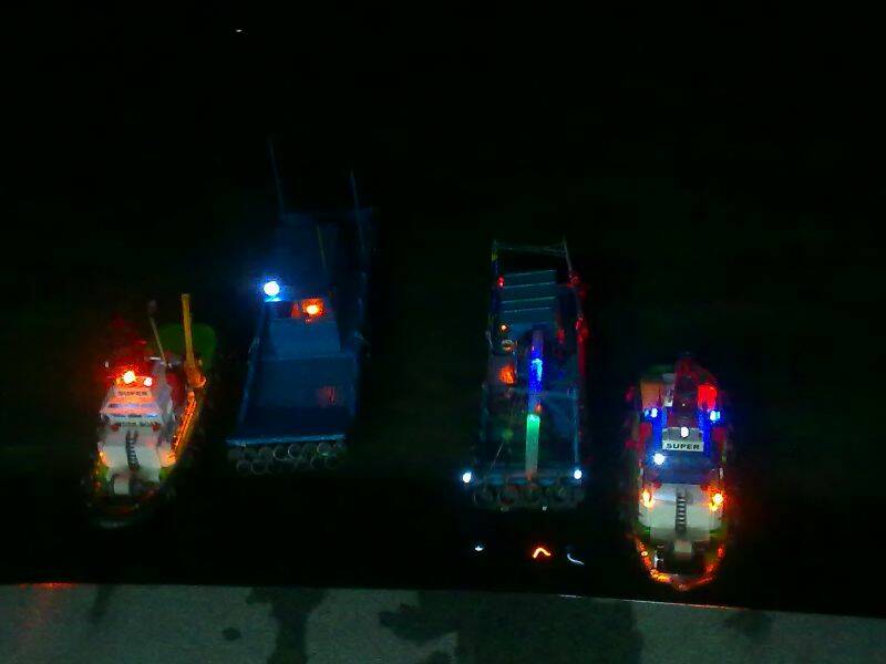 201104091943.jpg