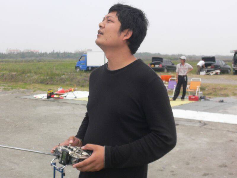 調整大小P1090038.JPG