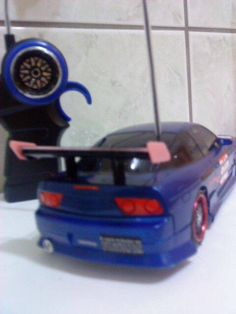 DSC02647.JPG