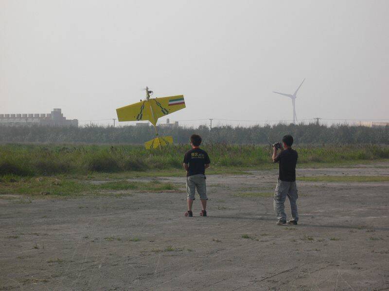 調整大小P1090111.JPG