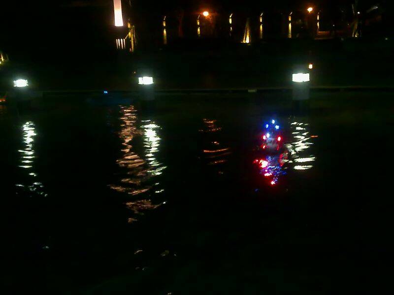 201104091938.jpg