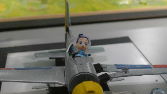 P1000211.JPG