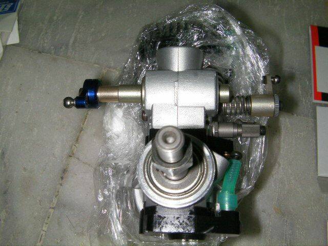 SANY0261.JPG