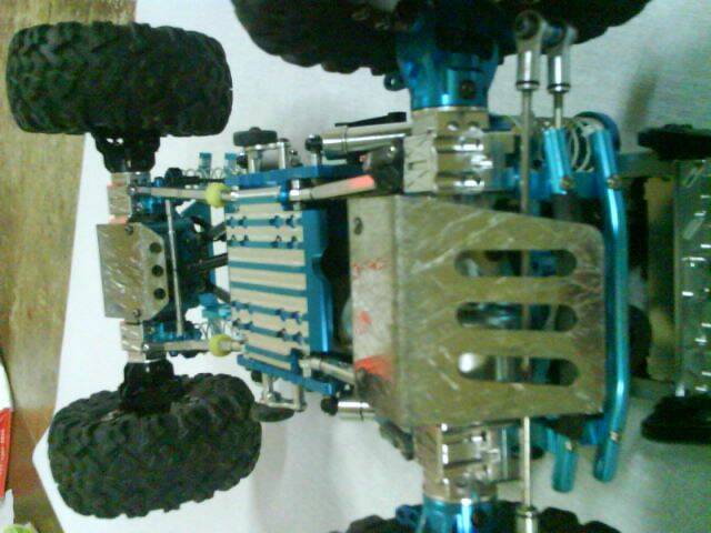 DSC00864.JPG
