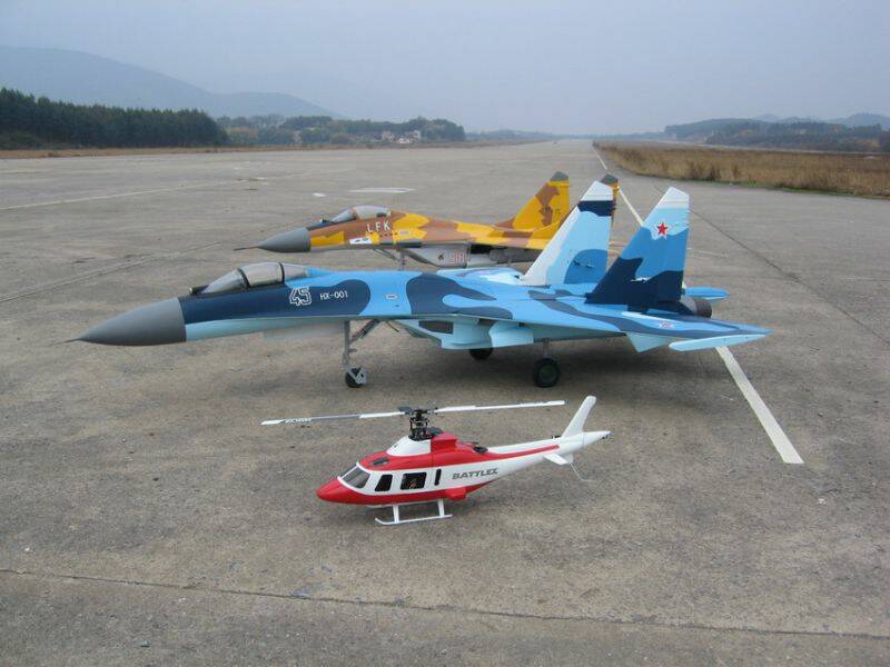 20110124163738345.jpg