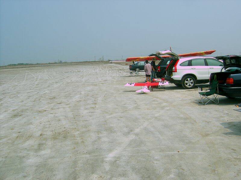 SA500244.JPG