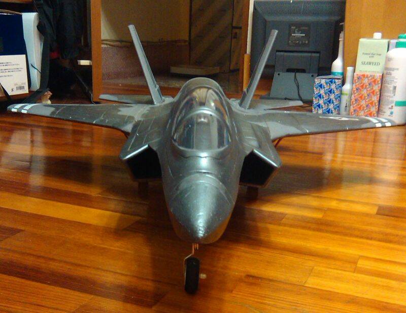 F35迷彩 (2).jpg