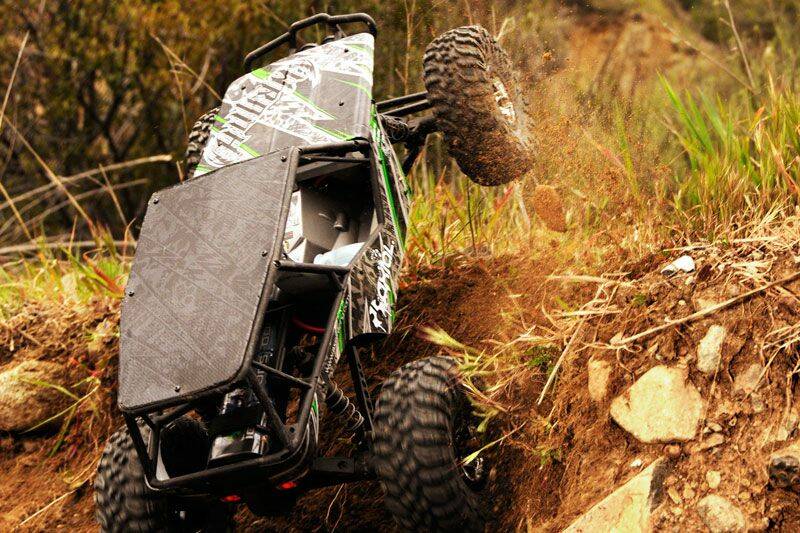 wraith_image_04_800x533.jpg
