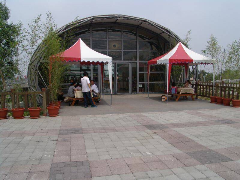 DSC06330.JPG