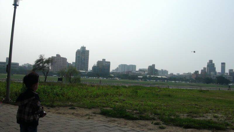 DSC00469.JPG