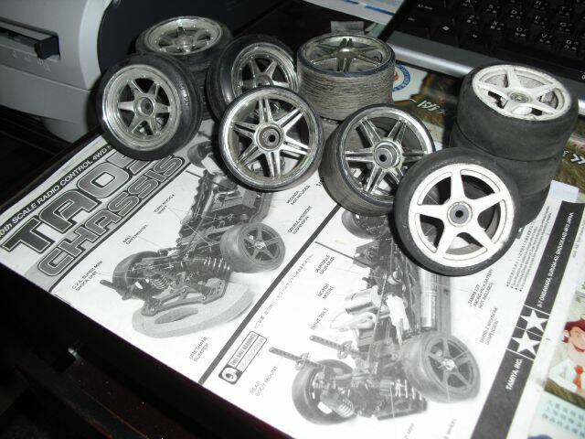 CIMG7530.JPG