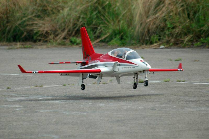 m_DSC_8231.jpg
